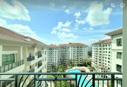 Hillbrooks (D23), Condominium #574543091